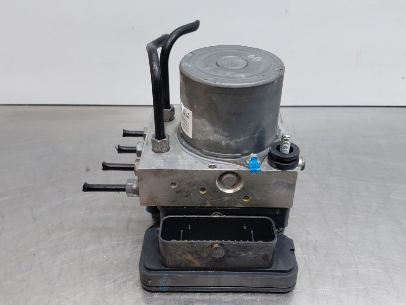 Recambio de abs para peugeot partner kasten active referencia OEM IAM 4541JE 9822873580 