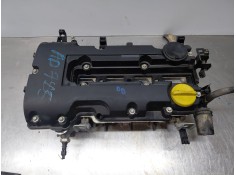 Recambio de culata para opel corsa e design referencia OEM IAM   