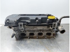 Recambio de culata para opel corsa e design referencia OEM IAM    2