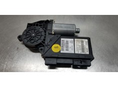 Recambio de motor elevalunas trasero izquierdo para audi a8 (4e2) 4.2 quattro referencia OEM IAM 4E0959801D 4E0959801A 4E0910802 2