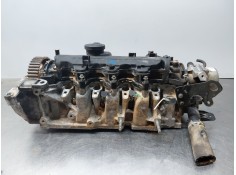 Recambio de culata para dacia sandero ii (b8_) 1.5 dci referencia OEM IAM    2