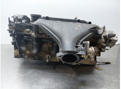 Recambio de culata para peugeot expert kasten active referencia OEM IAM    2