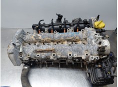 Recambio de culata para fiat bravo ii (198_) 1.6 d multijet (198axh1b) referencia OEM IAM   