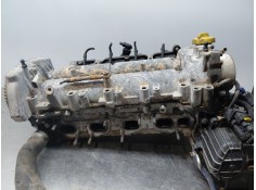 Recambio de culata para fiat bravo ii (198_) 1.6 d multijet (198axh1b) referencia OEM IAM    2