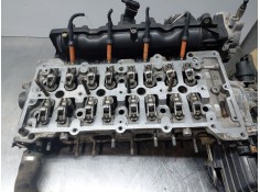 Recambio de culata para fiat bravo ii (198_) 1.6 d multijet (198axh1b) referencia OEM IAM   