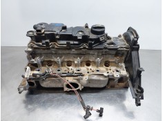 Recambio de culata para peugeot partner kasten active referencia OEM IAM   