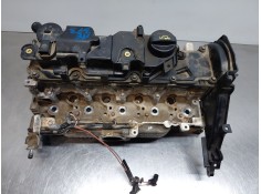 Recambio de culata para peugeot partner kasten active referencia OEM IAM    2