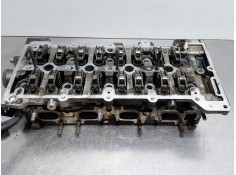 Recambio de culata para fiat doblo ii cargo (263) multijet referencia OEM IAM   