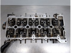 Recambio de culata para fiat doblo ii cargo (263) multijet referencia OEM IAM    2
