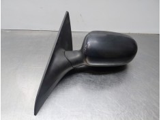 Recambio de retrovisor izquierdo para opel tigra twin top cosmo referencia OEM IAM   