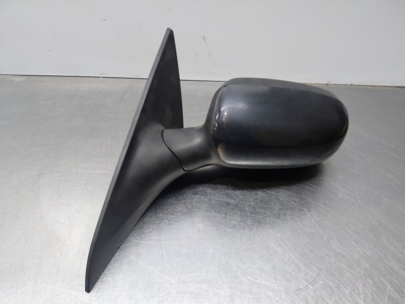 Recambio de retrovisor izquierdo para opel tigra twin top cosmo referencia OEM IAM   