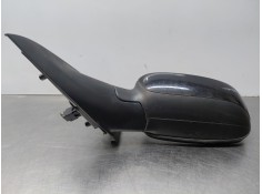 Recambio de retrovisor izquierdo para opel tigra twin top cosmo referencia OEM IAM    2