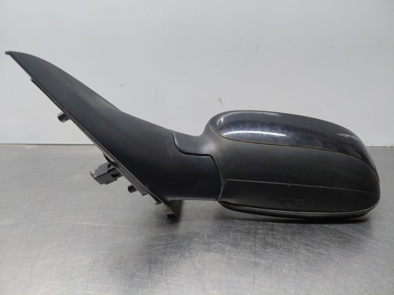 Recambio de retrovisor izquierdo para opel tigra twin top cosmo referencia OEM IAM   