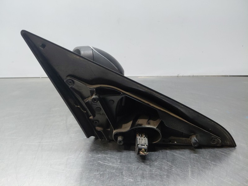 Recambio de retrovisor izquierdo para opel tigra twin top cosmo referencia OEM IAM   
