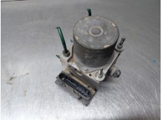 Recambio de abs para opel tigra twin top cosmo referencia OEM IAM   