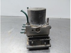 Recambio de abs para opel tigra twin top cosmo referencia OEM IAM    2