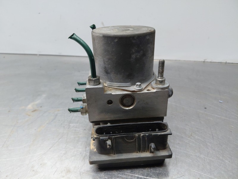 Recambio de abs para opel tigra twin top cosmo referencia OEM IAM   