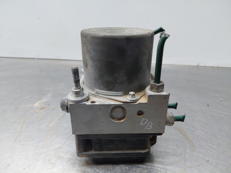 Recambio de abs para opel tigra twin top cosmo referencia OEM IAM   