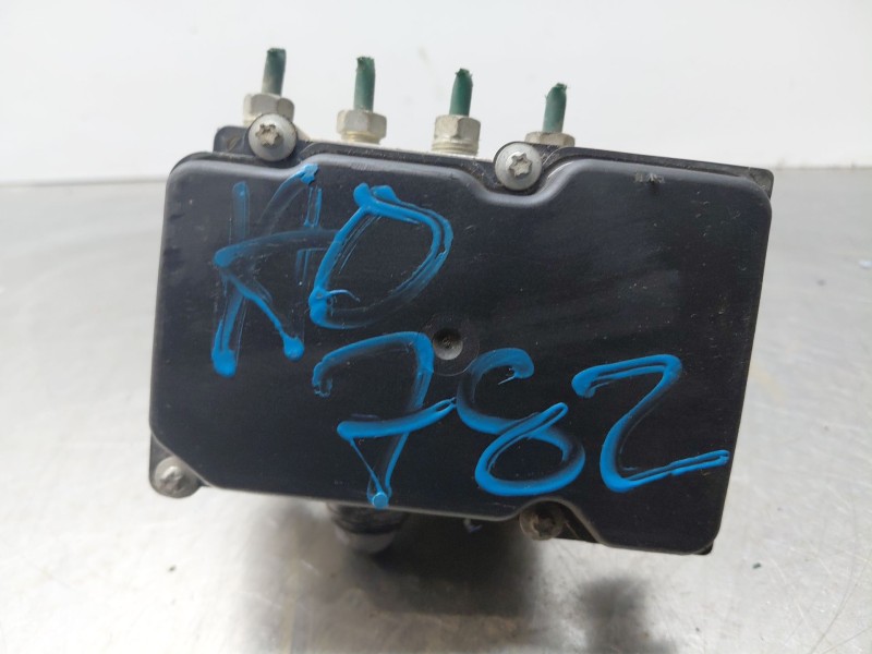 Recambio de abs para opel tigra twin top cosmo referencia OEM IAM   