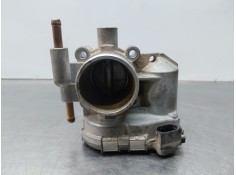 Recambio de caja mariposa para opel tigra twin top cosmo referencia OEM IAM   