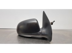 Recambio de retrovisor derecho para hyundai i20 classic referencia OEM IAM 876204P000  
