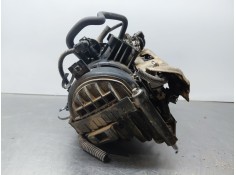 Recambio de colector admision para opel tigra twin top cosmo referencia OEM IAM    2