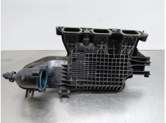 Recambio de colector admision para volkswagen t-cross advance referencia OEM IAM   