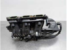Recambio de colector admision para volkswagen t-cross advance referencia OEM IAM    2