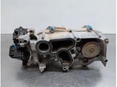 Recambio de termostato para volkswagen t-cross advance referencia OEM IAM    2