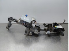 Recambio de columna direccion para opel tigra twin top cosmo referencia OEM IAM   