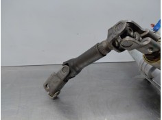 Recambio de columna direccion para opel tigra twin top cosmo referencia OEM IAM    2