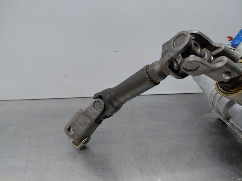 Recambio de columna direccion para opel tigra twin top cosmo referencia OEM IAM   