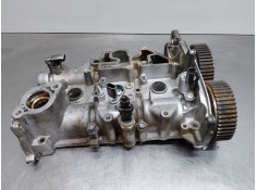 Recambio de culatin para volkswagen t-cross advance referencia OEM IAM   