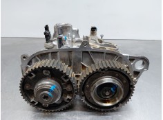 Recambio de culatin para volkswagen t-cross advance referencia OEM IAM    2