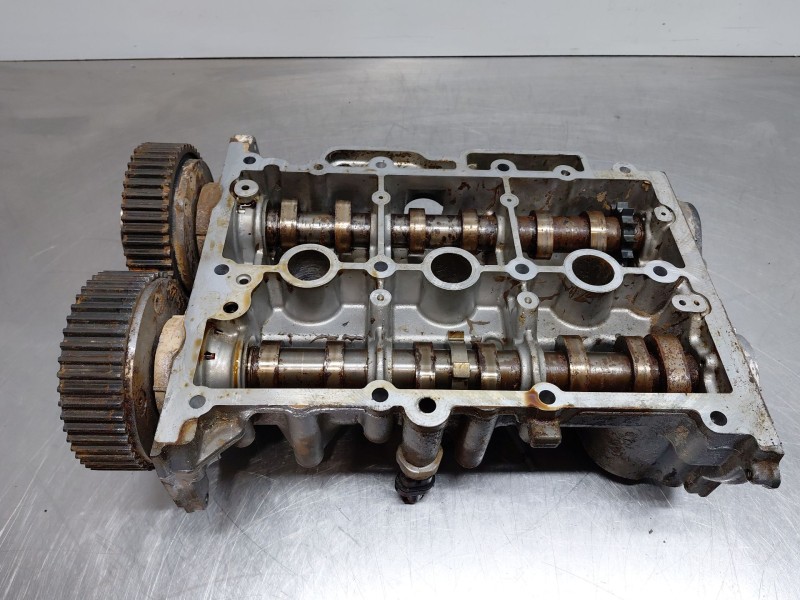 Recambio de culatin para volkswagen t-cross advance referencia OEM IAM   