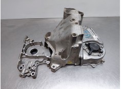 Recambio de tapa distribucion para volkswagen t-cross advance referencia OEM IAM   