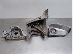 Recambio de tapa distribucion para volkswagen t-cross advance referencia OEM IAM    2