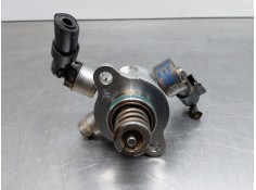 Recambio de bomba inyeccion para volkswagen t-cross advance referencia OEM IAM    2