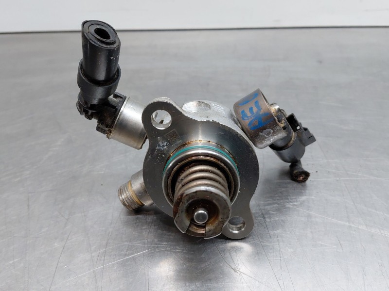 Recambio de bomba inyeccion para volkswagen t-cross advance referencia OEM IAM   