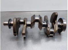 Recambio de cigueñal para volkswagen t-cross advance referencia OEM IAM   
