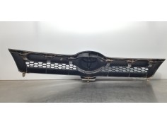 Recambio de rejilla delantera para toyota corolla verso (r1) 1.8 luna referencia OEM IAM 531110F020   2