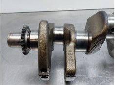 Recambio de cigueñal para volkswagen t-cross advance referencia OEM IAM    2