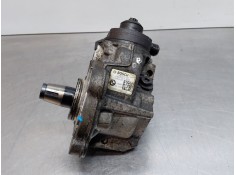 Recambio de bomba inyeccion para bmw x1 (e84) xdrive 18 d referencia OEM IAM   