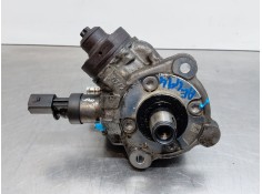 Recambio de bomba inyeccion para bmw x1 (e84) xdrive 18 d referencia OEM IAM    2