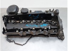 Recambio de tapa balancines para bmw x1 (e84) xdrive 18 d referencia OEM IAM   