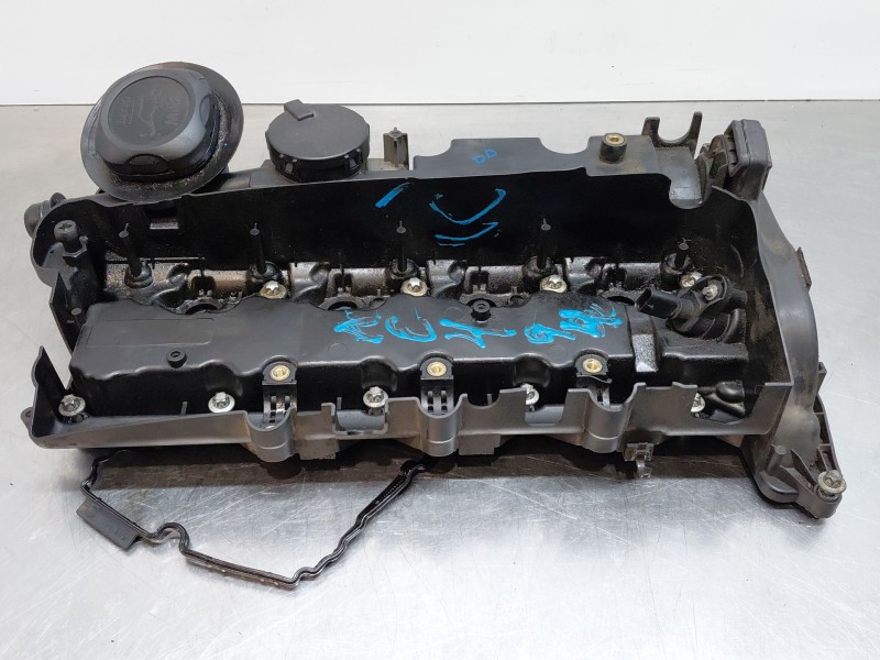 Recambio de tapa balancines para bmw x1 (e84) xdrive 18 d referencia OEM IAM   