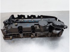 Recambio de tapa balancines para bmw x1 (e84) xdrive 18 d referencia OEM IAM    2