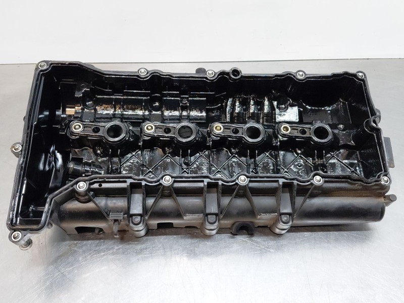 Recambio de tapa balancines para bmw x1 (e84) xdrive 18 d referencia OEM IAM   