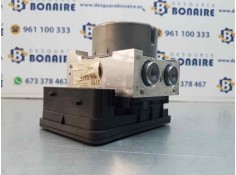 Recambio de abs para ford s-max titanium referencia OEM IAM E1GC2C405BK
