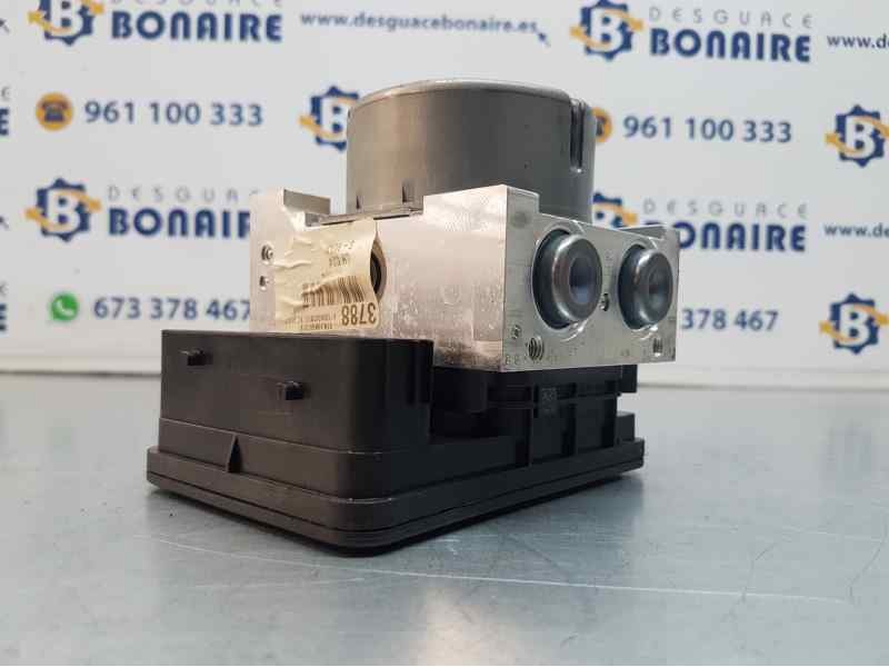 Recambio de abs para ford s-max titanium referencia OEM IAM E1GC2C405BK   Recambio de abs para ford s-max titanium referencia OEM IAM E1GC2C405BK